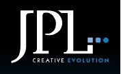 small_tree_jpl