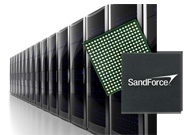 smart_modular_technologies_sandforce