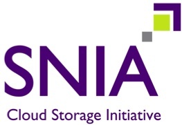 snia_forms_cloud_storage_technical_work_group