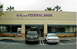 sonasoft_kaiser_federal_bank