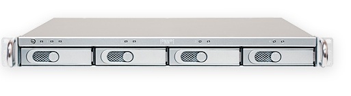 sonnet_fusion_r400p_storage_system