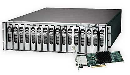 sonnet_fusion_rx1600raid