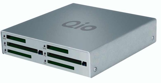 sonnet_qio_professional_540