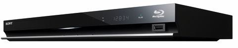 sony_bdps570