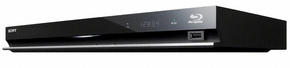 sony_bluray_disc_3d
