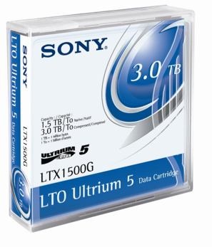 sony_lto_ultrium_5_cartridge_