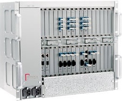 sorrento_adds_8gb_fc_card
