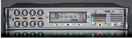 sound_devices_788t_540