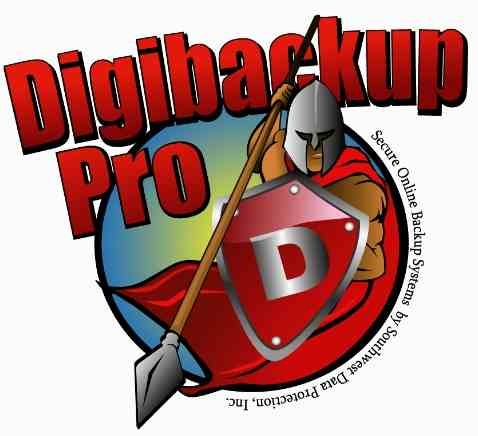 southwest_data_protection_digibackup_pro