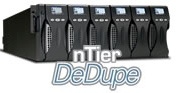 spectra_logic_delivers_dedupe_for_european_market
