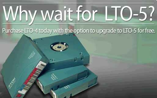 spectra_logic_presells_lto5