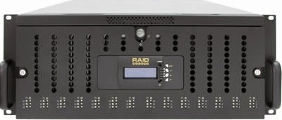 starline_rdlas42f4