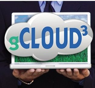 storagecraft_partners_with_gcloud3_01