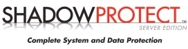 storagecraft_shadowprotect_server_edition_price