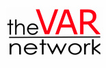 storagedata_the_var_network