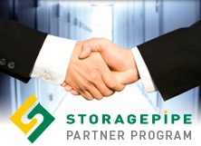 storagepipe_partner_program_badges