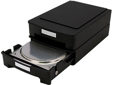storeva_hdd_box_macway