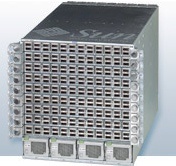 sun_hpc_ib_quad_data_rate_switch