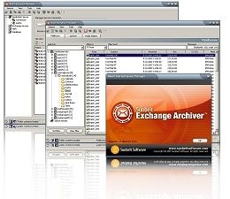sunbelt_exchange_archiver_and_file_archiver