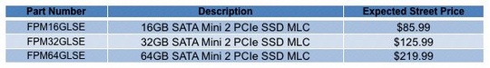 super_talent_ssd_asus_540