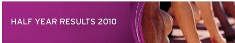 symantec_computershare