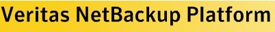 symantec_netbackup_platform_extended_01