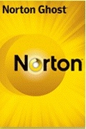 symantec_norton_ghost_15