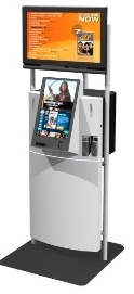 symwave_and_xona_media_kiosk_usb_30