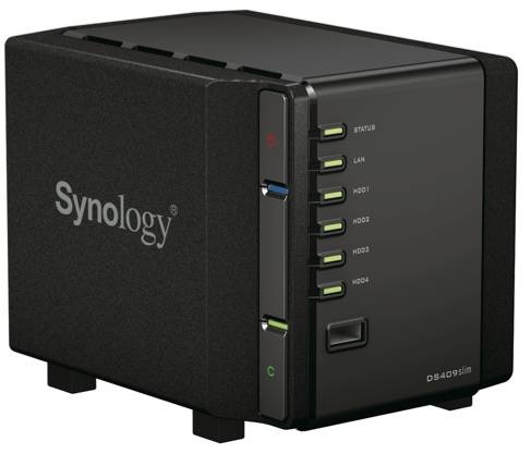 synology_disk_station_ds409slim