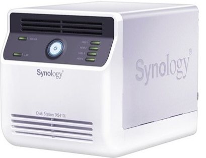 synology_disk_station_ds410j
