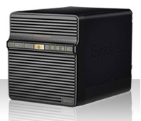 synology_nas_resold_by_mnm_systems