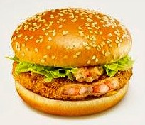tandberg_data_mcdonald