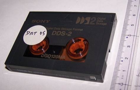 tandberg_into_dat