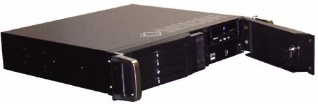 tangent_datacove_20_email_archival_appliance