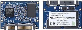 tdk_shg2a_series_ssd