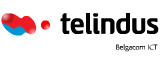 telindus_business_unit_stockage