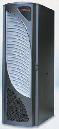 teradata_extreme_data_appliance