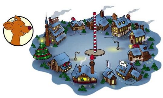 texas_memory_santa_540