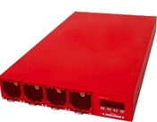 thales_cryptostor_tape_3.0_appliance