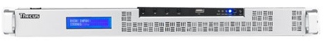 thecus_1u4600_nas_01