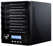 thecus_n5500_nas