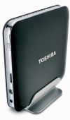 toshiba_breaks_into_the_3.5inch_external_hdd_market