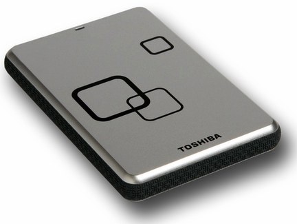 toshiba_canvio