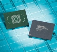 toshiba_launches_highest_density_and_1