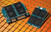 toshiba_ssds1