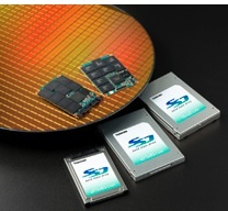 toshiba_ssds2