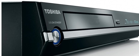 toshiba_three_new_bluray_players