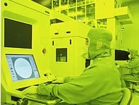 toshiba_to_build_fifth_nand_facility_yokkaichi