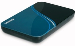 toshiba_usb_portable_hdds_backup__encryption