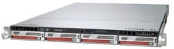 transtec_nas_und_iscsi_appliances_windows_server